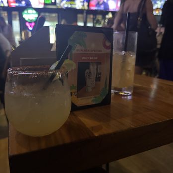 Tipsy Cow - American Near Me - Sherman Oaks, California Tipsy Cow - American Near Me - Sherman Oaks, California