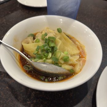 A & J Bistro - Taiwanese Near Me - East Hanover, New Jersey