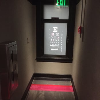 Hotel Max - Hotels Near Me - Seattle, Washington
