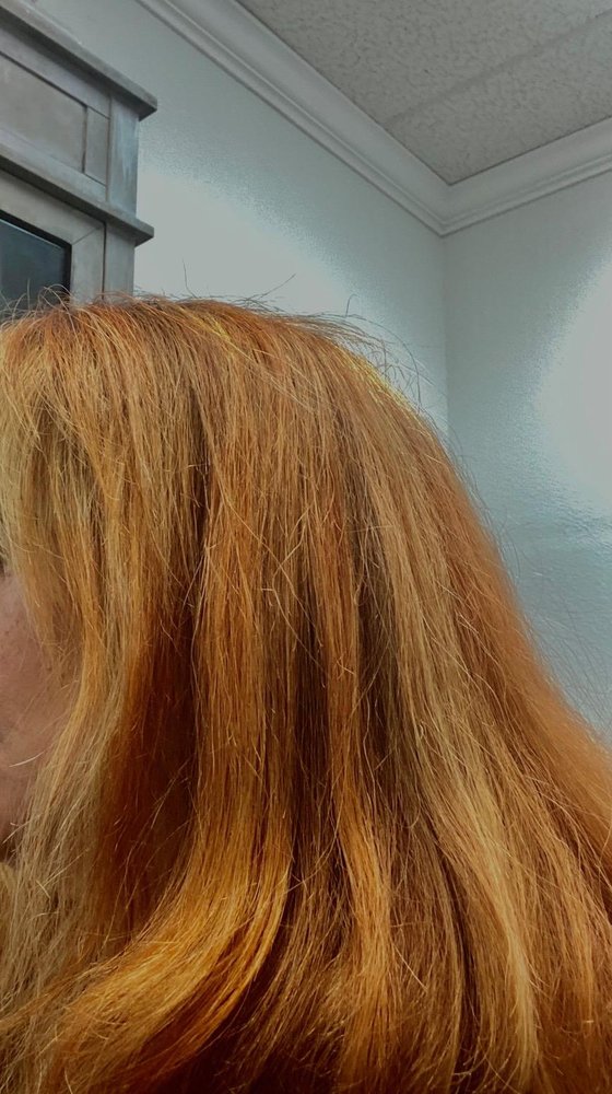 o Jupiter Florida Real Estate For Sale