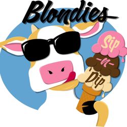 Blondie's Sip-n-Dip - Under new ownership since Dec. 2019