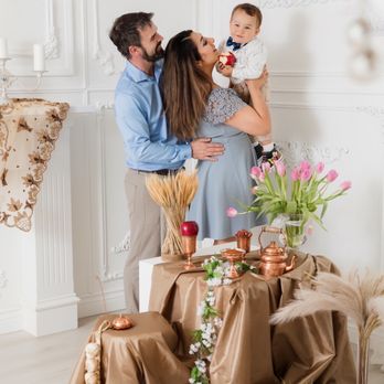 Afsoon Elahi Photography - Event Photography Near Me - Walnut Creek, California Afsoon Elahi Photography - Event Photography Near Me - Walnut Creek, California