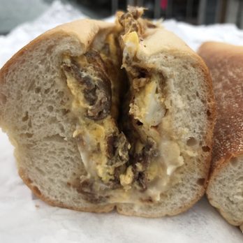 Havertown Grille - Philadelphia Cheesesteak Adventure - American Near Me - Havertown, Pennsylvania Havertown Grille - Philadelphia Cheesesteak Adventure - American Near Me - Havertown, Pennsylvania