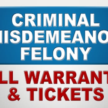 A-Affordable Bail Bonds - A-Affordable bail bonds - Dallas Bail bonds - Bail Bondsmen Near Me - Dallas, Texas A-Affordable Bail Bonds - A-Affordable bail bonds - Dallas Bail bonds - Bail Bondsmen Near Me - Dallas, Texas