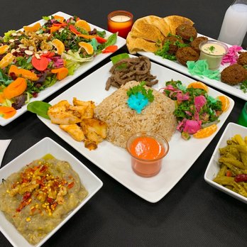 sauceeino - SAUCEEINO FRESH, FLAVORFUL AND FAST-SERVE WHERE EVERY MEAL IS RICH IN NUTRITION, PROTIEN, FIBER AND ANTIOXIDENTS - Mediterranean Near Me - Boardman, Ohio sauceeino - SAUCEEINO FRESH, FLAVORFUL AND FAST-SERVE WHERE EVERY MEAL IS RICH IN NUTRITION, PROTIEN, FIBER AND ANTIOXIDENTS - Mediterranean Near Me - Boardman, Ohio