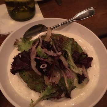 FnB - Gastropubs Near Me - Scottsdale, Arizona