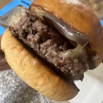 Brome Modern Eatery - Burgers Near Me - Novi, Michigan Brome Modern Eatery - Burgers Near Me - Novi, Michigan