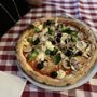 Photo of Pizzeria Trattoria Allegria