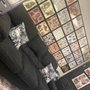 Photo of Pete & Cubo's Tattooing & Body Piercing