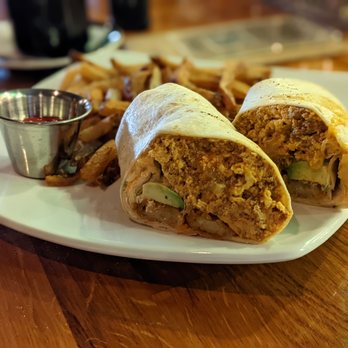 Cafe Nola - Coffee & Tea Near Me - Frederick, Maryland Cafe Nola - Coffee & Tea Near Me - Frederick, Maryland