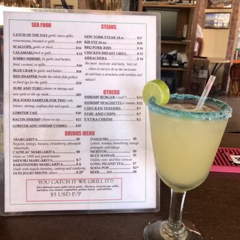 El Coral - Steakhouses Near Me - Cabo San Lucas, BCS El Coral - Steakhouses Near Me - Cabo San Lucas, BCS