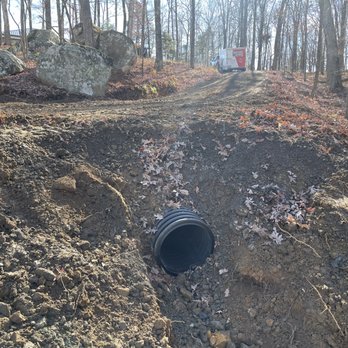 Septic Solutions and More - General Contractors Near Me - Searcy, Arkansas