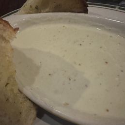 Gorgonzola special