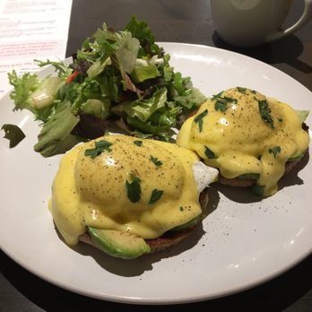 Field & Fire - Cafes Near Me - Grand Rapids, Michigan Field & Fire - Cafes Near Me - Grand Rapids, Michigan