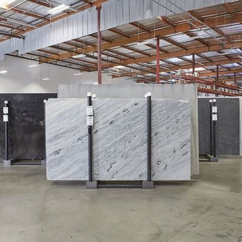 Arizona Tile - Arizona Tile slabs - Building Supplies Near Me - Livermore, California