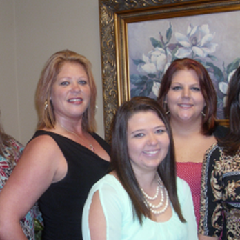 Ark Insurance Solutions - Home & Rental Insurance Near Me - Lakeland, Florida