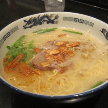 Ramen Nakamura - slurp up! - Ramen Near Me - Honolulu, Hawaii Ramen Nakamura - slurp up! - Ramen Near Me - Honolulu, Hawaii