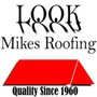 Photo of Mike's Roofing
