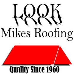 Mike's Roofing - untitled
