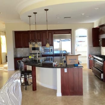 JJ Custom Painting - #jjcustompainting - Flooring Near Me - San Diego, California JJ Custom Painting - #jjcustompainting - Flooring Near Me - San Diego, California