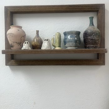 Oasis Pottery - Art Classes Near Me - Las Vegas, Nevada Oasis Pottery - Art Classes Near Me - Las Vegas, Nevada