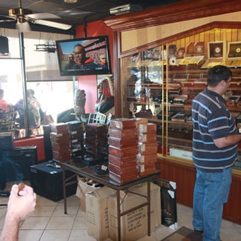 Burke Cigar - Tobacco Shops Near Me - Burke, Virginia Burke Cigar - Tobacco Shops Near Me - Burke, Virginia