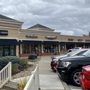 Photo of Cranberry Gardens Plaza