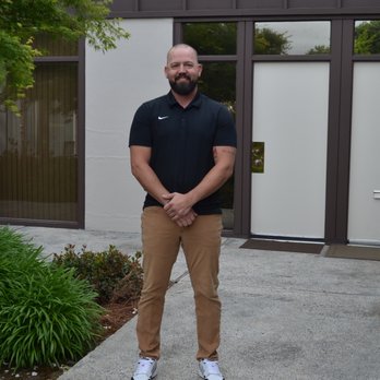 Restore Body and Joint - Chiropractors Near Me - Livermore, California Restore Body and Joint - Chiropractors Near Me - Livermore, California