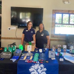 Palmetto Family Hearing Center