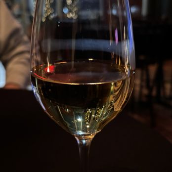 The Hidden Cellar - Wine Bars Near Me - Cypress, Texas The Hidden Cellar - Wine Bars Near Me - Cypress, Texas