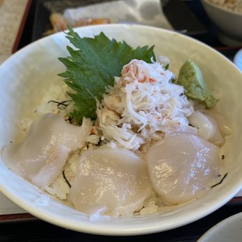 Ichimi Ann - Japanese Near Me - Torrance, California