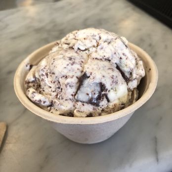 Ample Hills Creamery - Peppermint patty - Ice Cream & Frozen Yogurt Near Me - Brooklyn, New York Ample Hills Creamery - Peppermint patty - Ice Cream & Frozen Yogurt Near Me - Brooklyn, New York