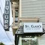Photo of St Clair's Liquors