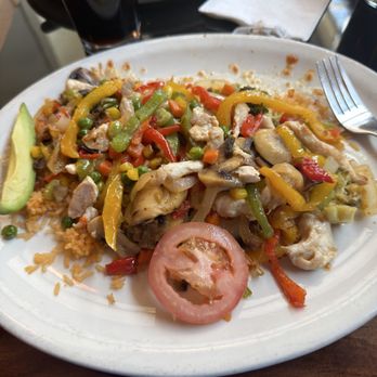 Maria Bonita - Seafood Near Me - Longmont, Colorado Maria Bonita - Seafood Near Me - Longmont, Colorado
