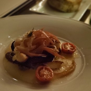 Opus Steakhouse - Wine Bars Near Me - Jericho, New York Opus Steakhouse - Wine Bars Near Me - Jericho, New York