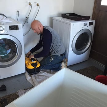 My Plumber - Water Purification Services Near Me - Vancouver, Washington My Plumber - Water Purification Services Near Me - Vancouver, Washington