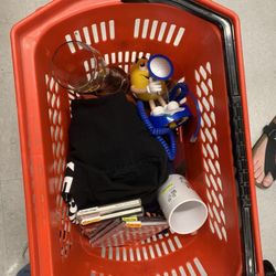 Value Village