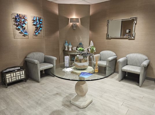 WellSkin Med Spa