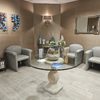 WellSkin Med Spa gift card