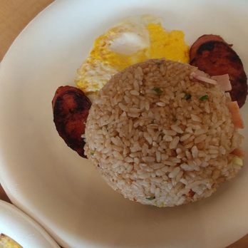 Aiea Pancake House - Breakfast & Brunch Near Me - Aiea, Hawaii