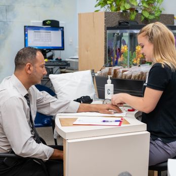 Covenant Hand Therapy - Occupational Therapy Near Me - Plano, Texas Covenant Hand Therapy - Occupational Therapy Near Me - Plano, Texas
