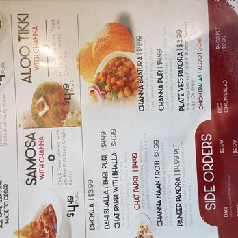 Sweet Palace Restaurant - Indian Near Me - Brampton, Ontario Sweet Palace Restaurant - Indian Near Me - Brampton, Ontario