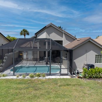 Allison Kennedy - Royal Shell - Real Estate Agents Near Me - Naples, Florida Allison Kennedy - Royal Shell - Real Estate Agents Near Me - Naples, Florida