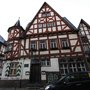 Photo of Alte Haus