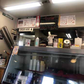 Broadway Cafe - Burgers Near Me - Big Bear City, California Broadway Cafe - Burgers Near Me - Big Bear City, California