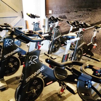 Rev Cycle - Fitness & Instruction Near Me - San Marino, California Rev Cycle - Fitness & Instruction Near Me - San Marino, California