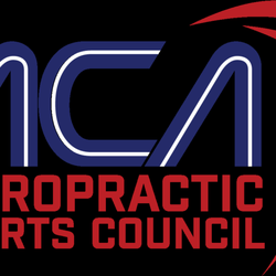 ChiroSports USA - Member of the American Chiropractic Association's Sports Council