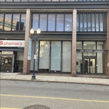 Precision Insurance - Auto Insurance Near Me - Lynn, Massachusetts