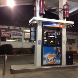 Belmont Car Care
