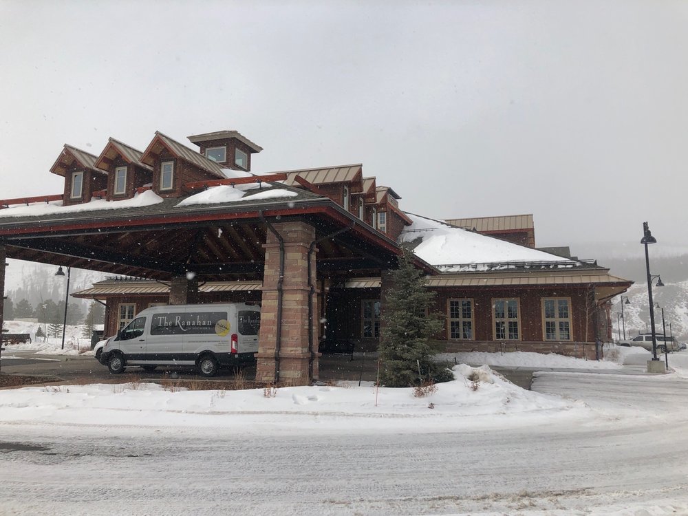 Christy Sports gift card